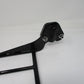 Unbranded Sissybar Mounted Luggage Rack