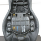 Harley-Davidson Street Glide Seat  52314-09