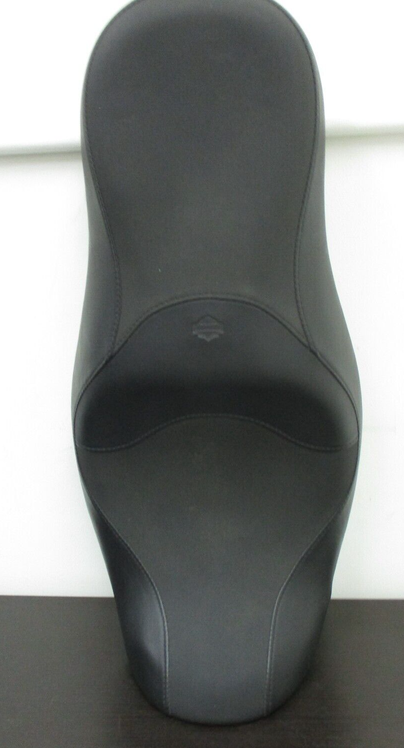 Harley-Davidson Stock Seat 53079-06