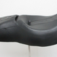 Harley-Davidson Street Glide Seat  52314-09