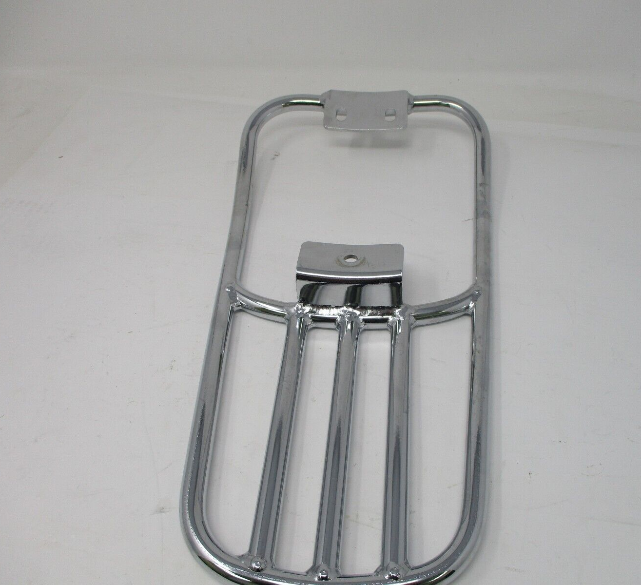 Harley-Davidson Softail Luggage Rack 53860-05