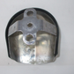 Harley-Davidson Style Horn Cover with Custom Decal EAGLE DEANOS