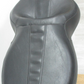 Harley-Davidson Street Glide Seat  52314-09
