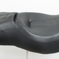 Harley-Davidson Street Glide Seat  52314-09