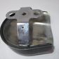 Harley-Davidson Style Horn Cover with Custom Decal EAGLE DEANOS