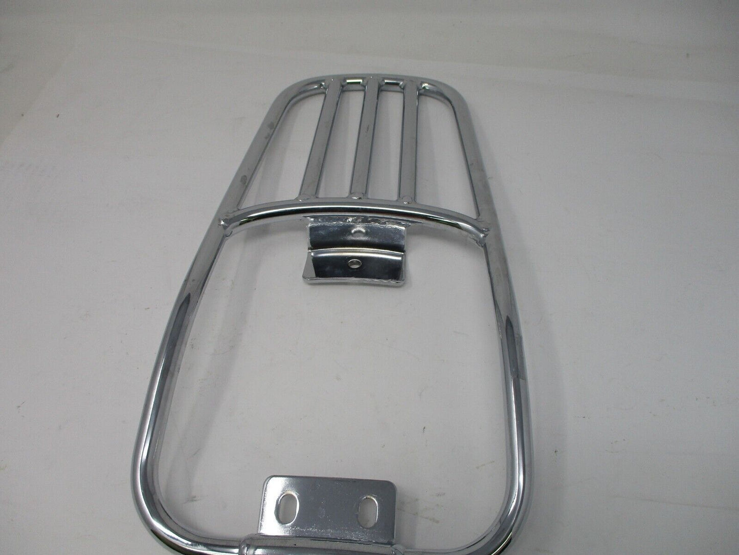 Harley-Davidson Softail Luggage Rack 53860-05