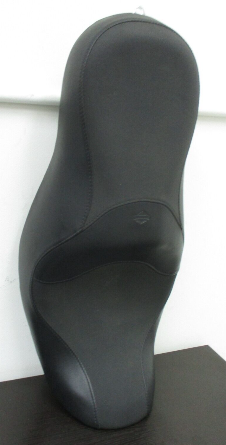 Harley-Davidson Stock Seat 53079-06