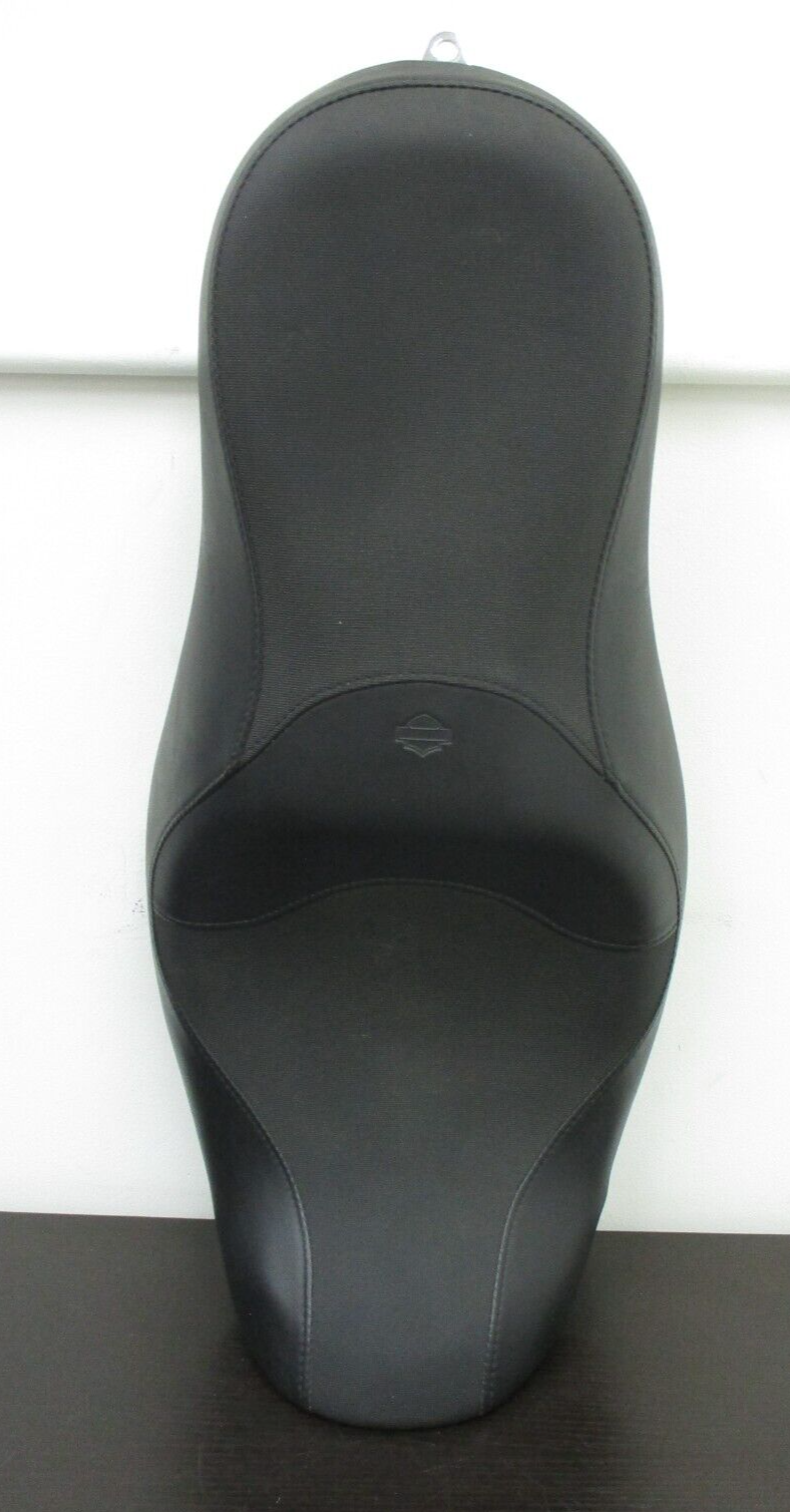 Harley-Davidson Stock Seat 53079-06