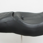 Harley-Davidson Street Glide Seat  52314-09