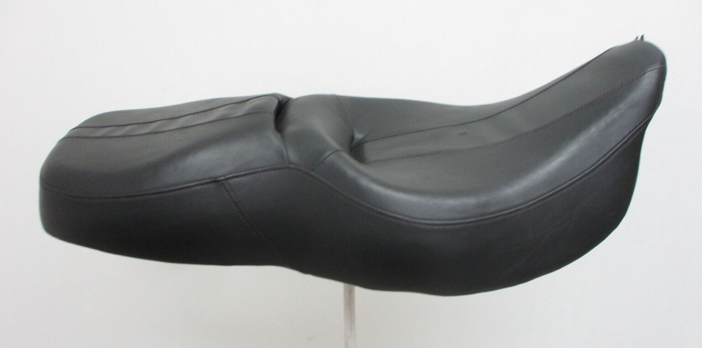 Harley-Davidson Street Glide Seat  52314-09