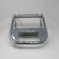 Harley-Davidson Luggage Rack 53411-09