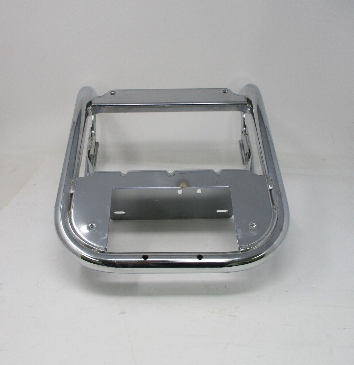 Harley-Davidson Luggage Rack 53411-09