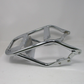 Harley-Davidson Luggage Rack 53411-09
