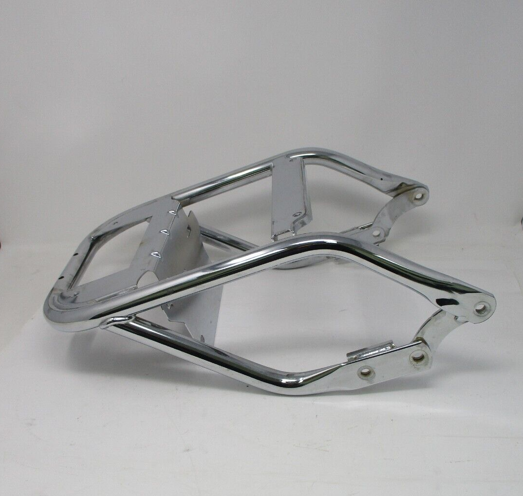 Harley-Davidson Luggage Rack 53411-09