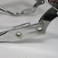 Harley-Davidson Luggage Rack 53411-09