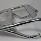 Harley-Davidson Luggage Rack 53411-09