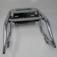 Harley-Davidson Luggage Rack 53411-09