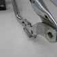 Harley-Davidson Luggage Rack 53411-09
