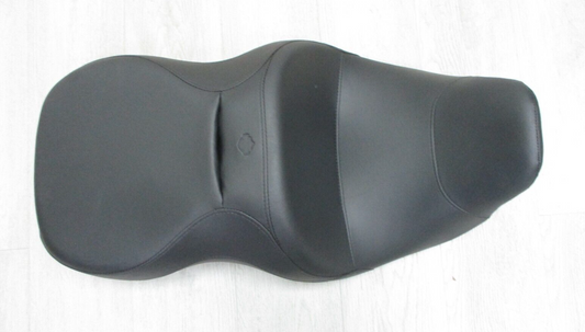 Harley-Davidson Stock Seat 52245-09A