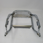 Harley-Davidson Luggage Rack 53411-09