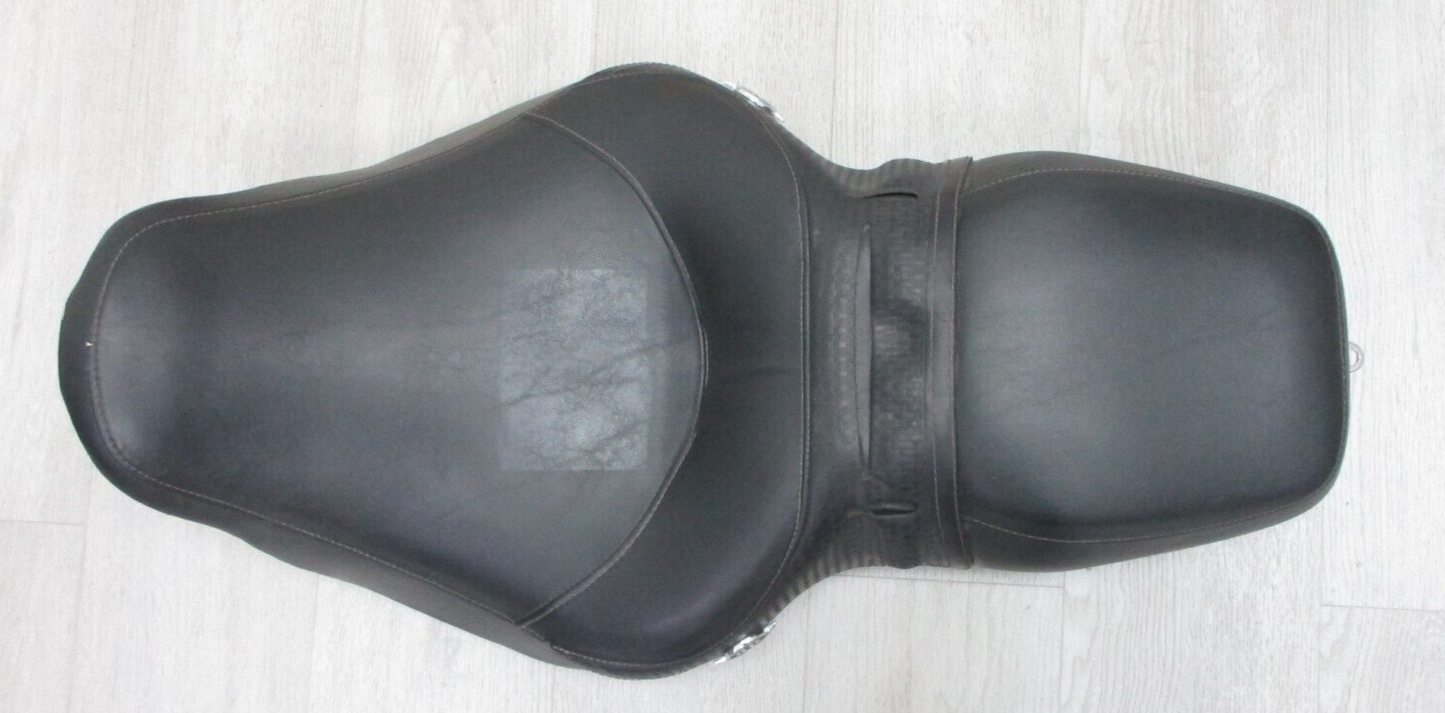 Harley-Davidson FLHRC '09-'10 Seat 52329-09/B