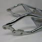 Harley-Davidson Luggage Rack 53411-09