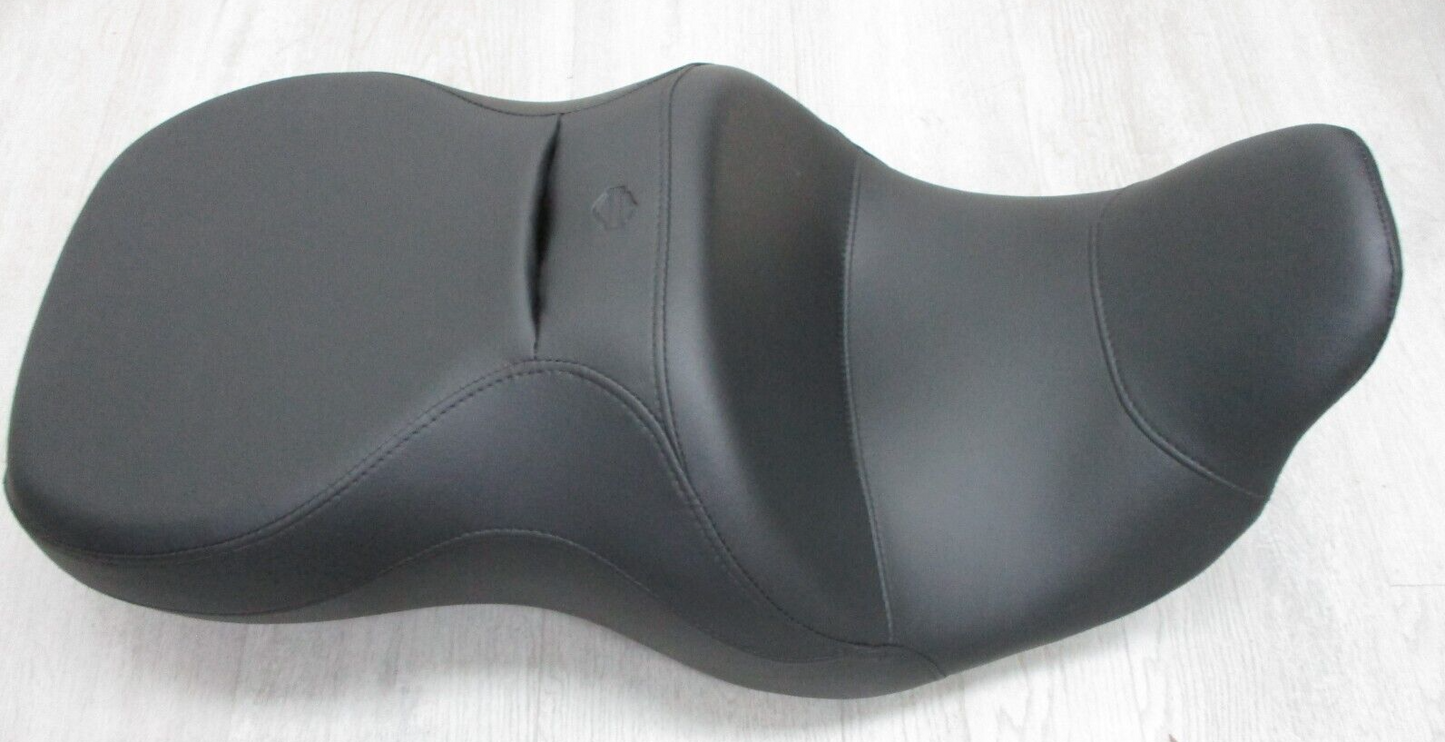 Harley-Davidson Stock Seat 52245-09A