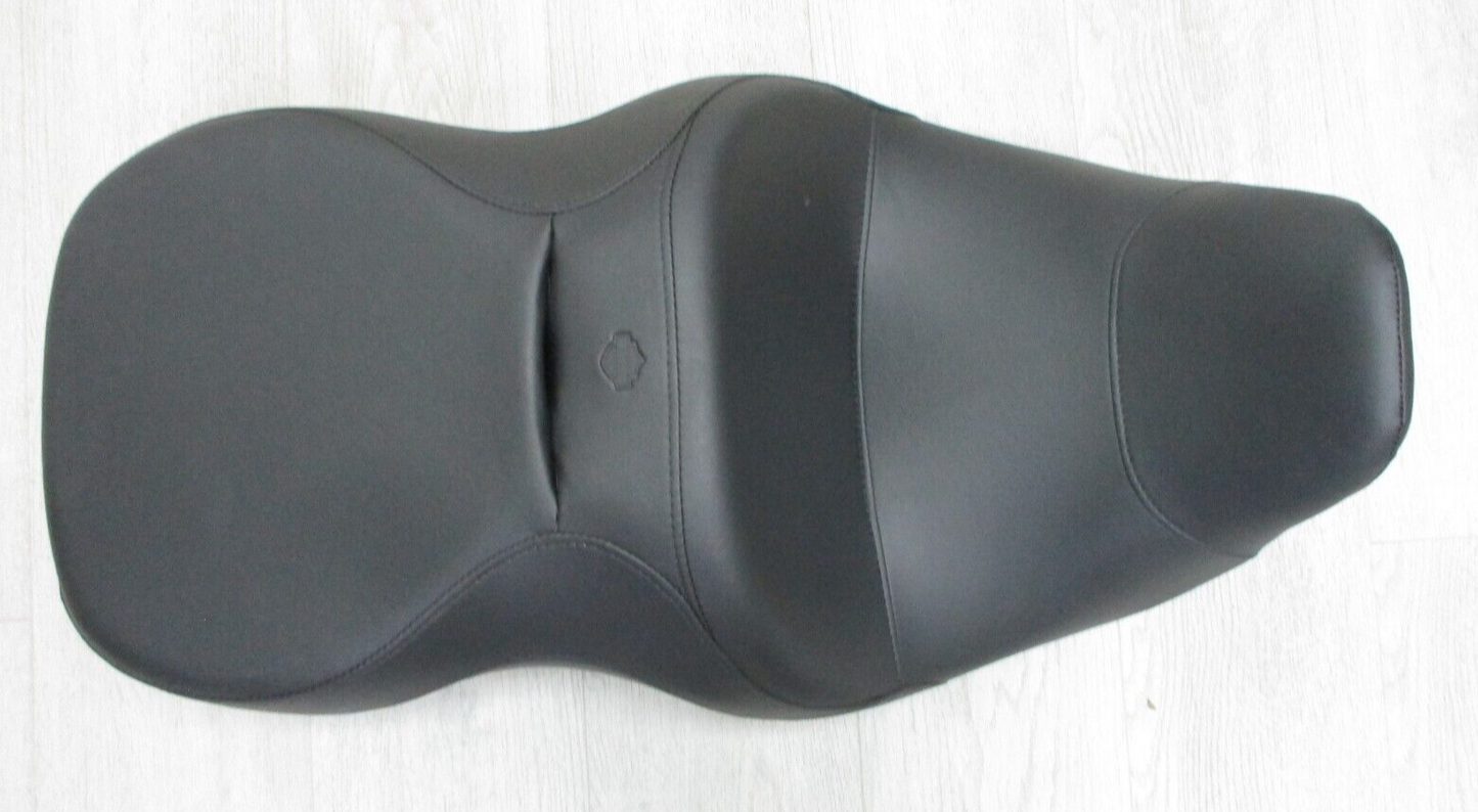 Harley-Davidson Stock Seat 52245-09A