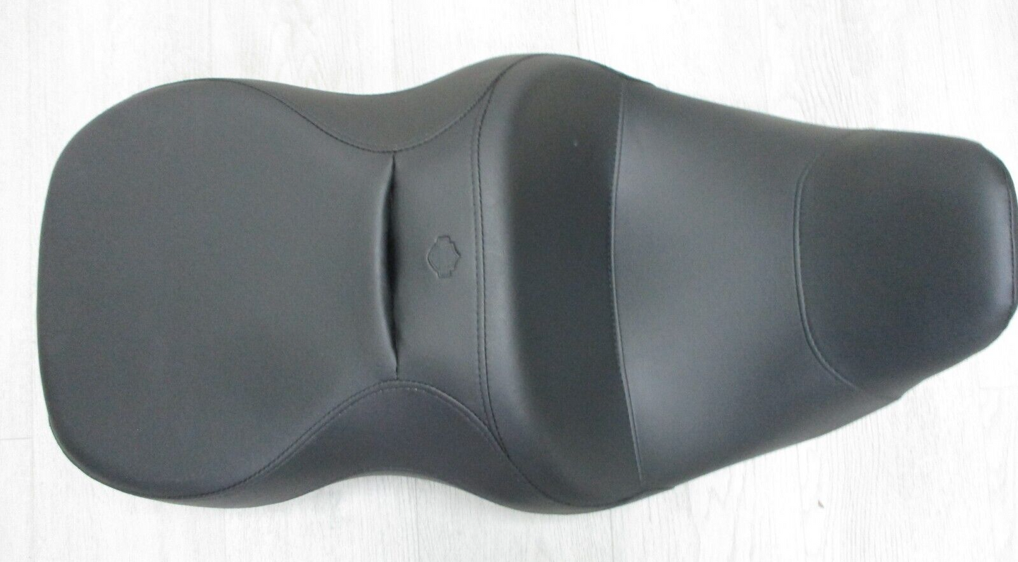 Harley-Davidson Stock Seat 52245-09A