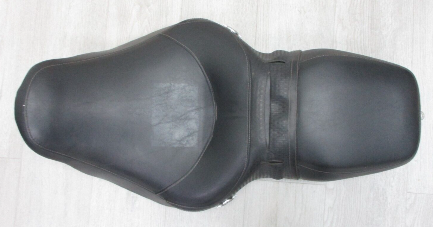 Harley-Davidson FLHRC '09-'10 Seat 52329-09/B