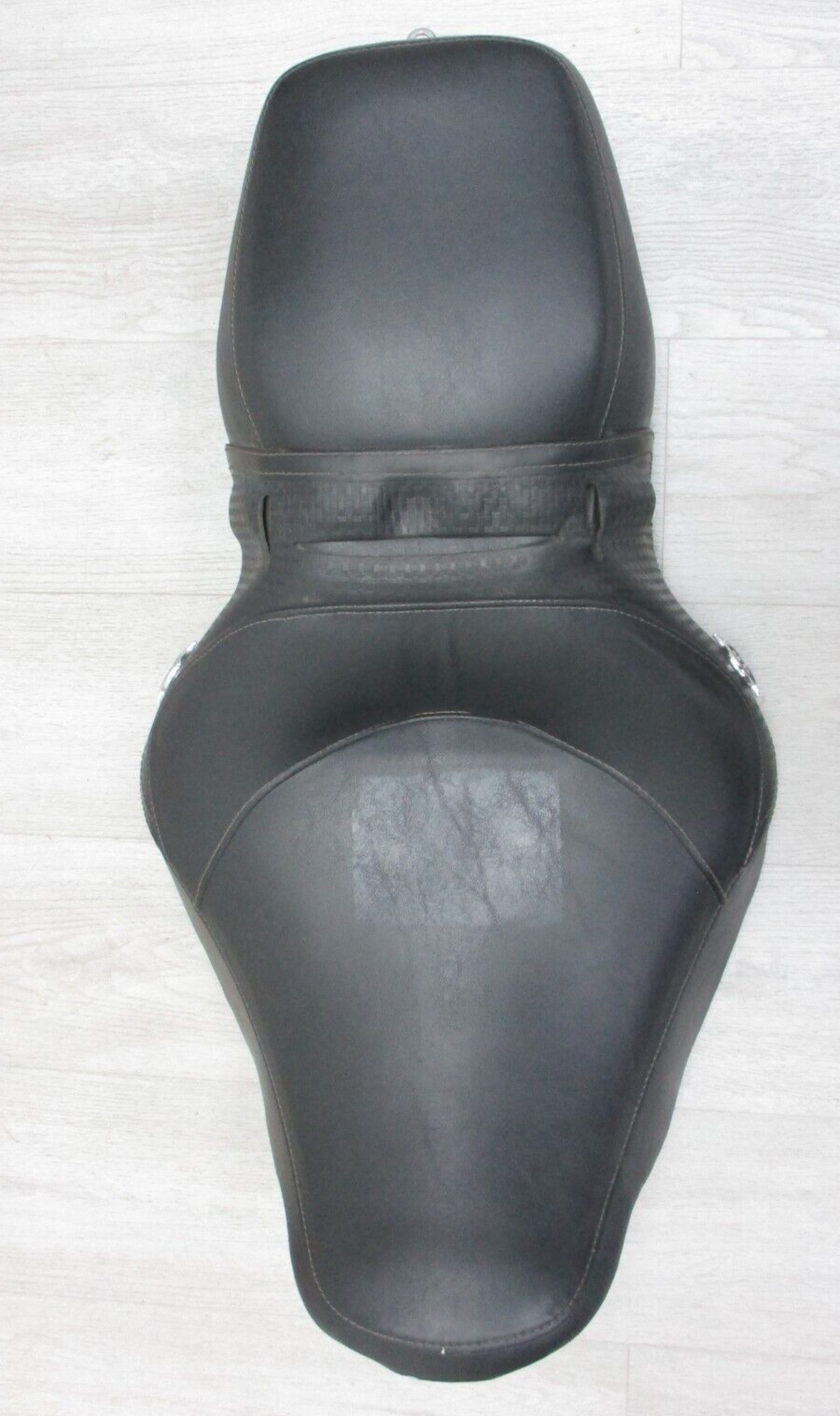 Harley-Davidson FLHRC '09-'10 Seat 52329-09/B