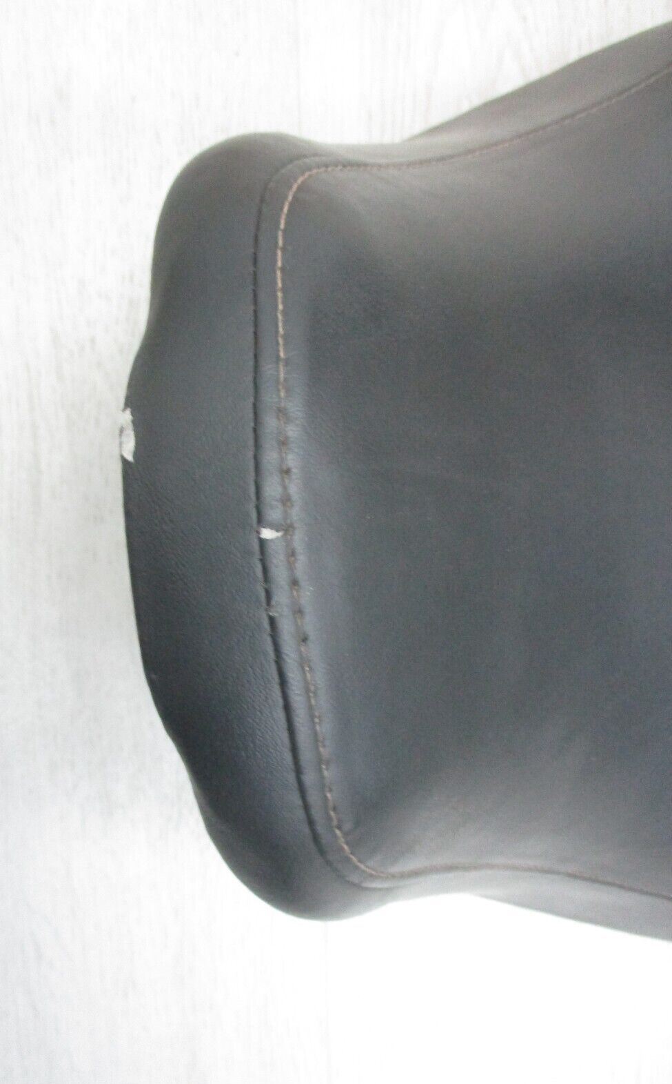 Harley-Davidson FLHRC '09-'10 Seat 52329-09/B