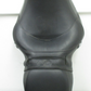Harley-Davidson FLHRC '09-'10 Seat 52329-09/B