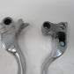 Harley-Davidson OEM Clutch Lever Set Marked 5311792