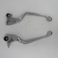 Harley-Davidson OEM Clutch Lever Set Marked 5311792