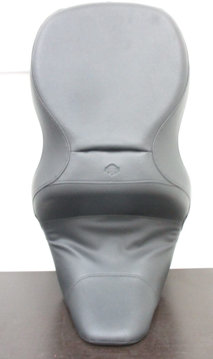 Harley-Davidson Stock Seat 52245-09A