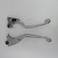 Harley-Davidson OEM Clutch Lever Set Marked 5311792