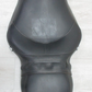 Harley-Davidson FLHRC '09-'10 Seat 52329-09/B