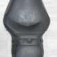 Harley-Davidson FLHRC '09-'10 Seat 52329-09/B