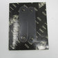 Heartland USA Fuel Tank Lift Brackets 3'' Lift RL98