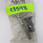 Harley-Davidson  Front Caliper Bolt 93598