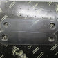 Heartland USA Fuel Tank Lift Brackets 3'' Lift RL98