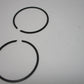 Sports Parts Inc. Piston Ring R09-695