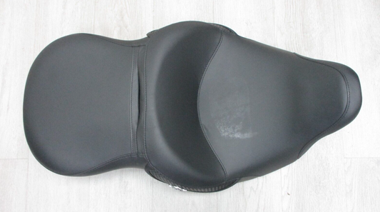 Harley-Davidson Sundowner Seat 51615-09A