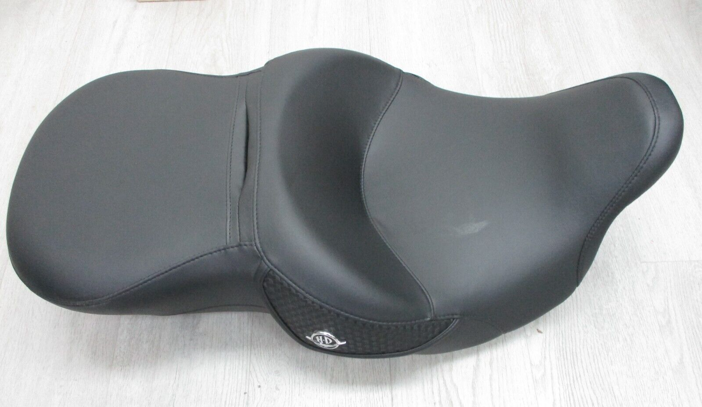 Harley-Davidson Sundowner Seat 51615-09A