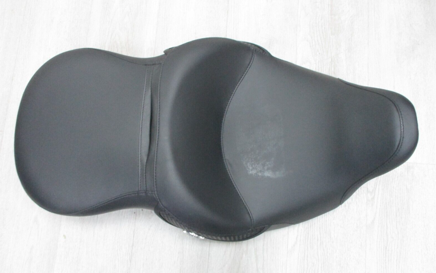 Harley-Davidson Sundowner Seat 51615-09A