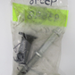 Harley-Davidson  Front Caliper Bolt 93598