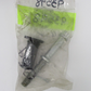 Harley-Davidson  Front Caliper Bolt 93598