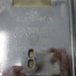 Harley-Davidson Road Glide Tank Console '99-'00 61270-98