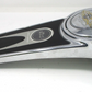 Harley-Davidson Road Glide Tank Console '99-'00 61270-98